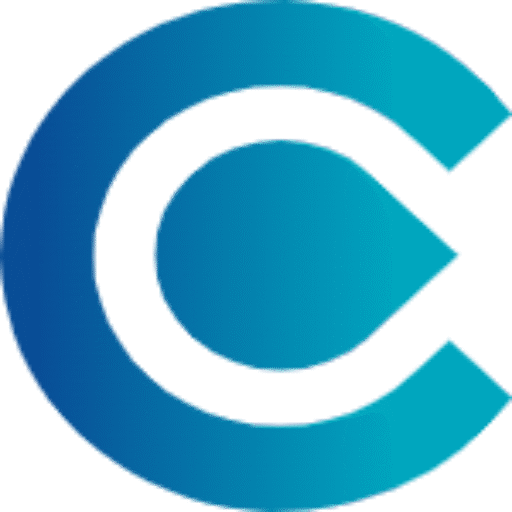 C3 spray weight loss supplement UK